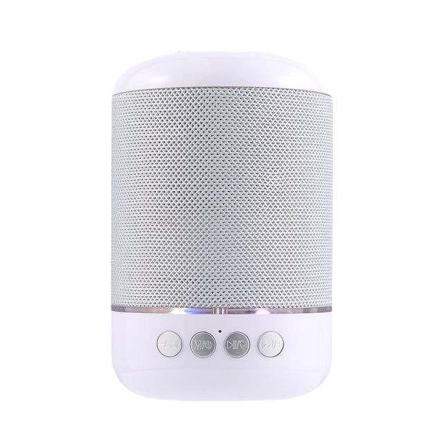 Cross-border ebay Amazon wishFV-TG115 portable sports waterproof card USB Bluetooth audio