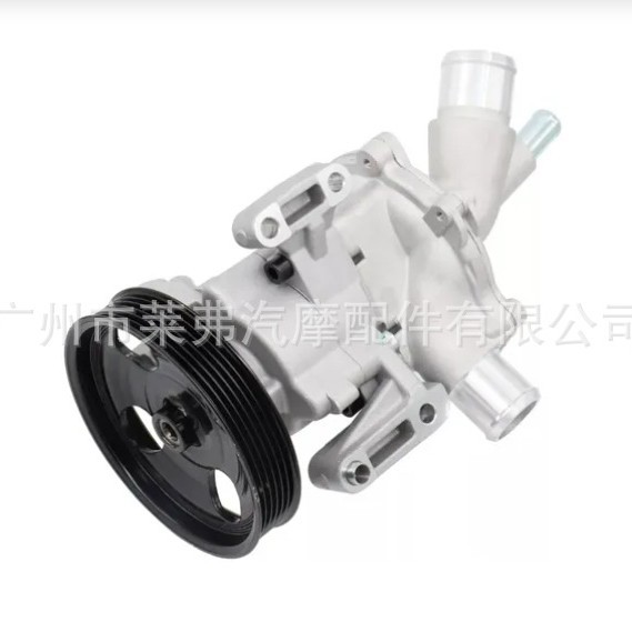 Для Ram 700 1.6 15-21 насос гидроусилителя руля 68245663Aa