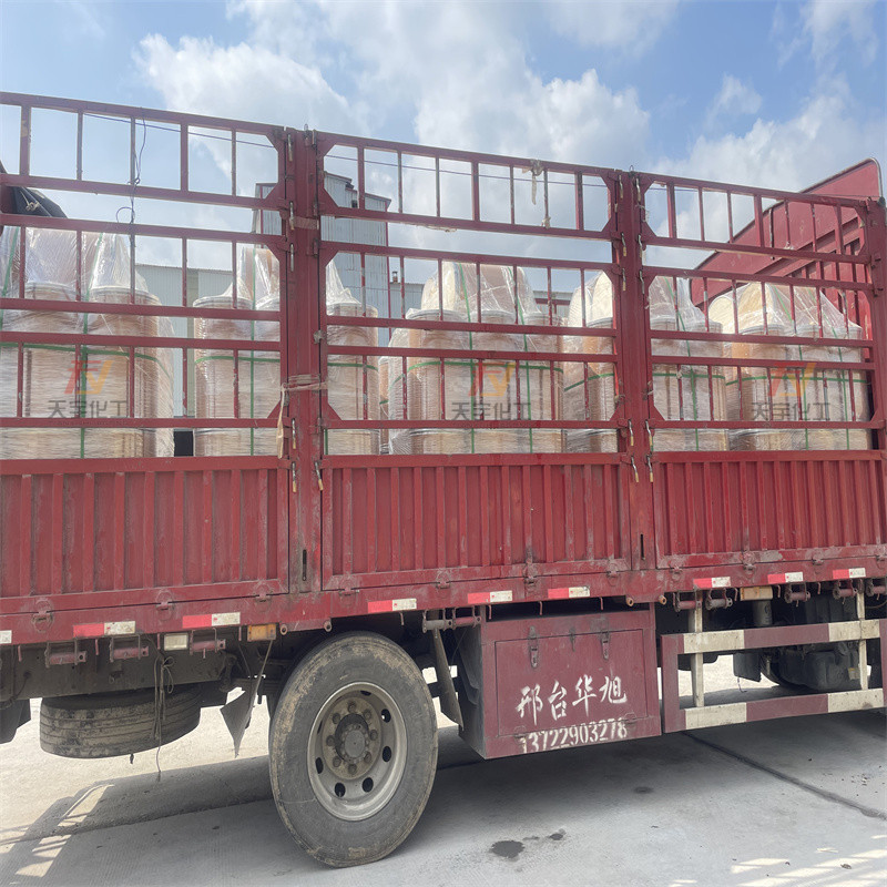 Customized Processing Fluorescent Whitening Agent Ob-1 Kcb Cbs Whitening Agent Ob Fp127 Shoe Material Blown Film Plastic