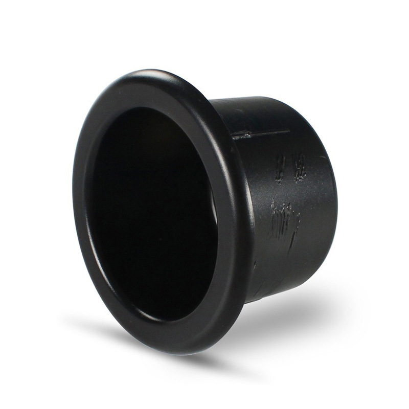 Rv Modification Accessories Plastic Cup Holder Water Cup Slot Car Beverage Holder Theater Sofa Cup Holder Tea Storage Cup Holder