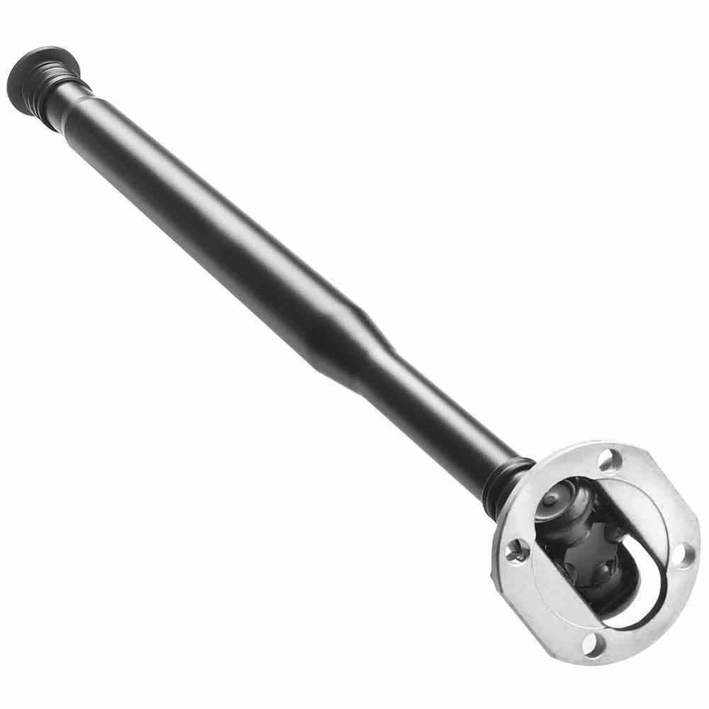 2044107001 Drive Shaft Suitable for Mercedes Benz W204 Glk