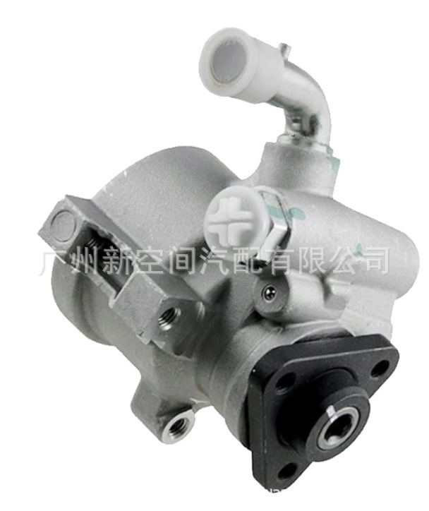 92VB3A674AA для насоса усилителя TRANSIT BOX 2.5 DI