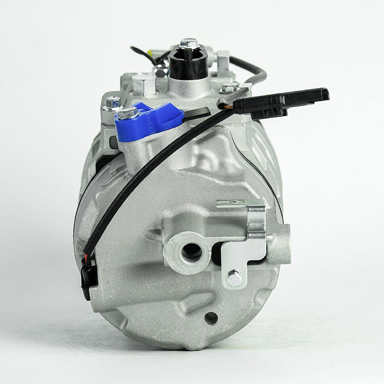 New Air Conditioning Compressor for 64529223694