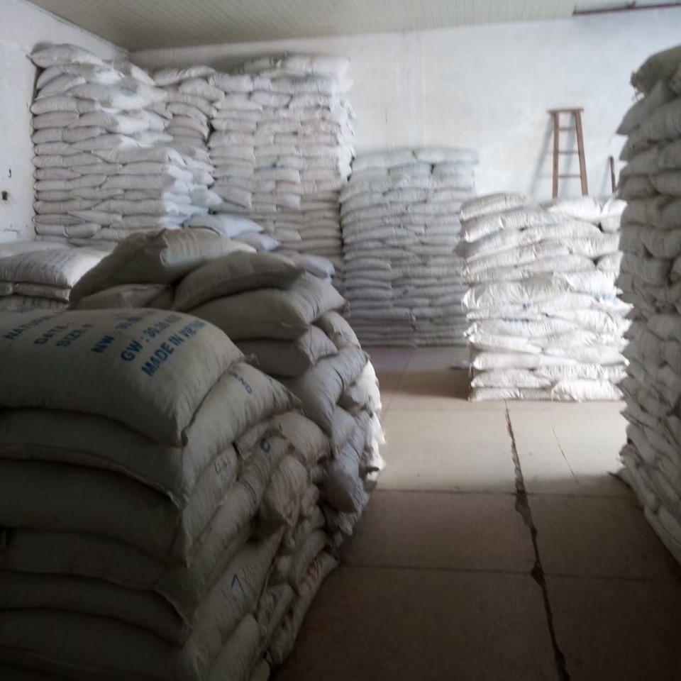 Free Shipping Disposable Rubber Bands Wholesale 4cm High Elasticity High Temperature Resistant Industrial Rubber Bands Rubber Rings Commercial Use