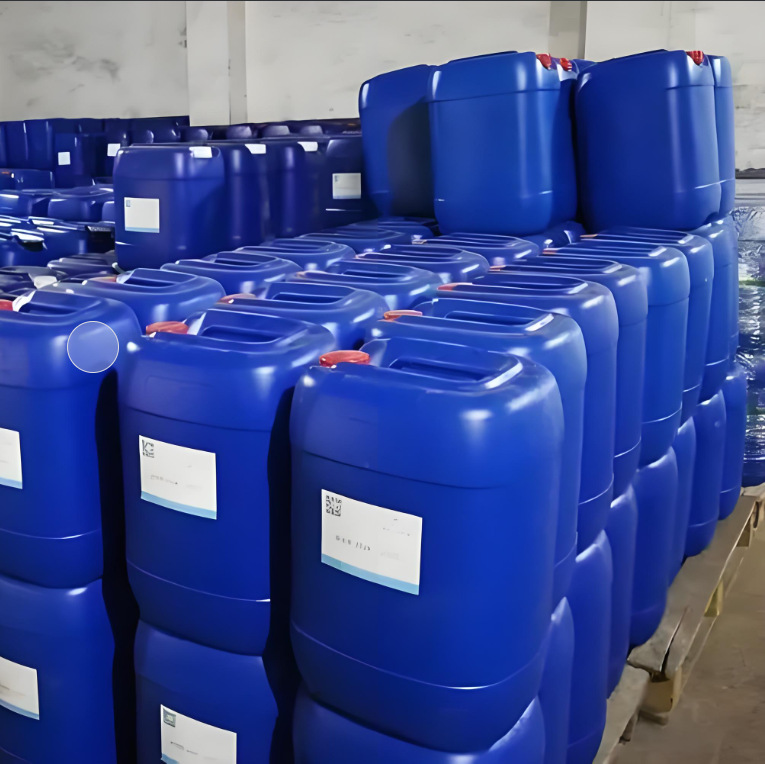 Octadecene Succinic Anhydride 3-Octadecane-Dihydro-2,5-Furanediene 28777-98-2 1kg or More