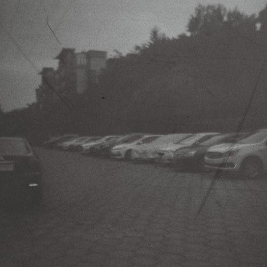 135 black and white film 18 film fool camera 35mm black and white film