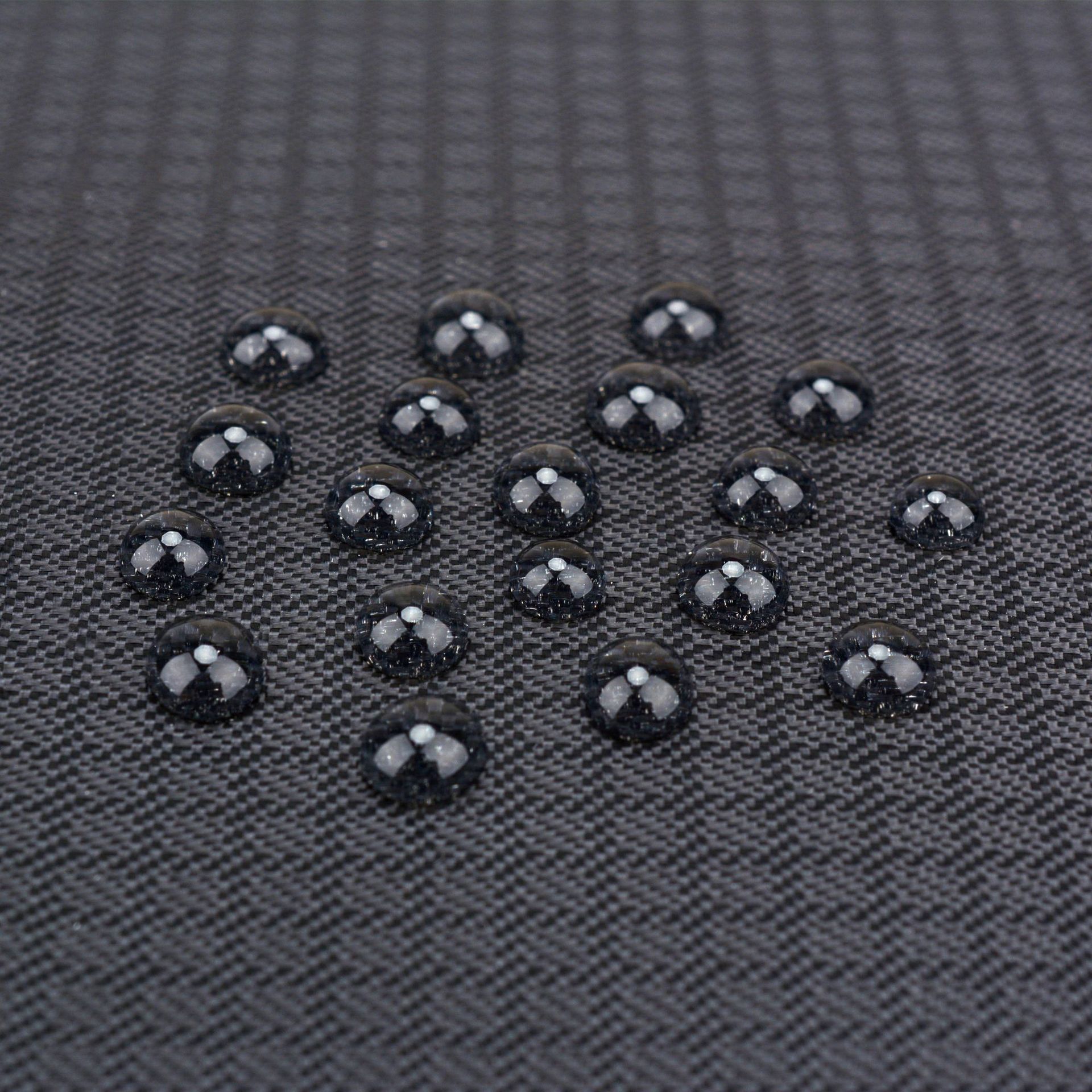 Redmi Red Rice Projector 2 Generation/Lite Edition Xiaomi Home Youth Edition 2/2S Projector Universal Storage Bag