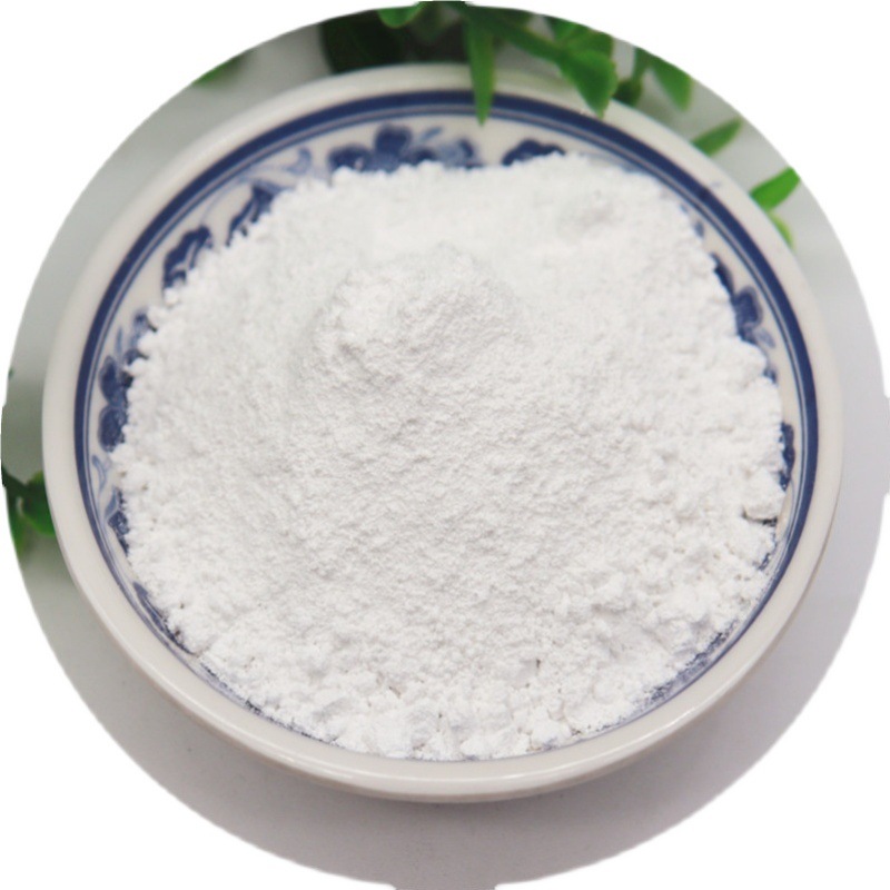 High Purity Zinc Oxide Ultrafine Micron Zinc Oxide Nano Zinc Oxide Zinc Oxide Powder Analytical Pure Zinc Oxide Zno