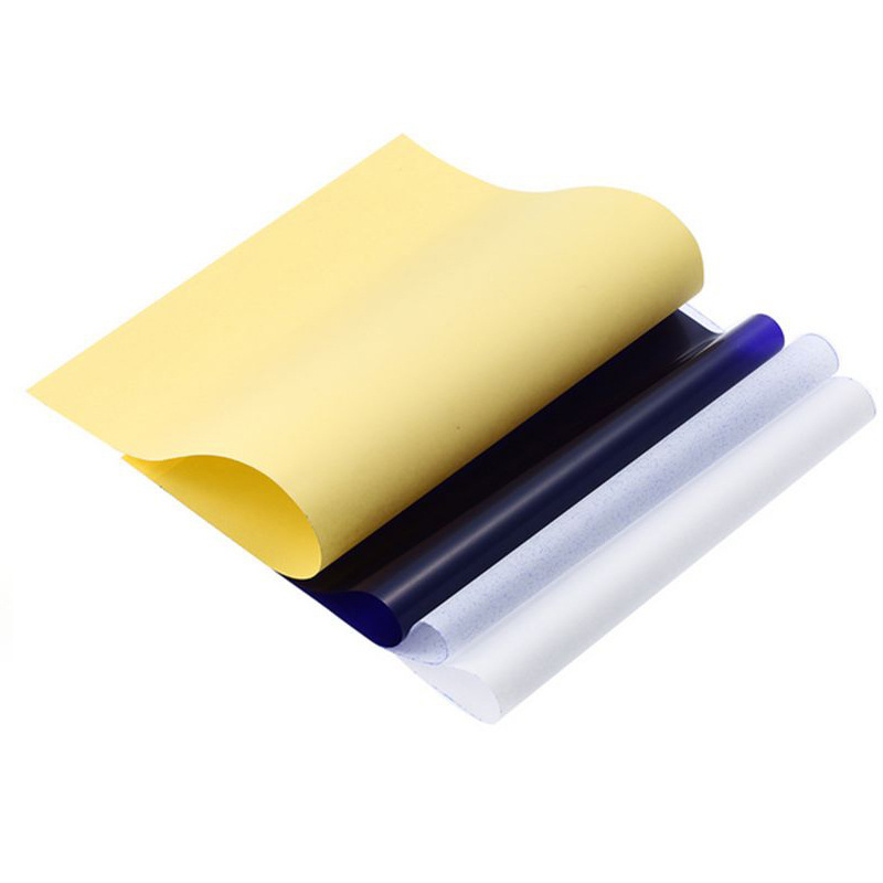 Tattoo transfer artwork transfer paper transfer printing machine hand description can be used tattoo transfer machine printing paper tattoo equipment