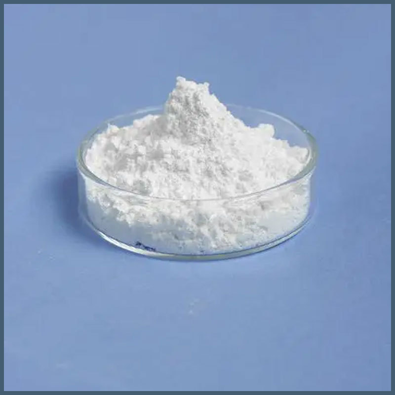 Spot Supply of Industrial Grade Zinc Hydroxide Analytical Reagents for Rubber Manufacturing with Large Discounts