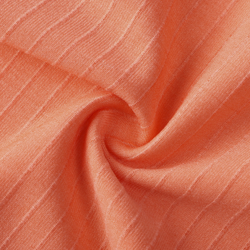 Southeast Asia Cross-Border E-Commerce 100kg Women's Underwear Women's High Waist Belly Control Large Size Middle-Aged and Elderly Mothers' Underwear