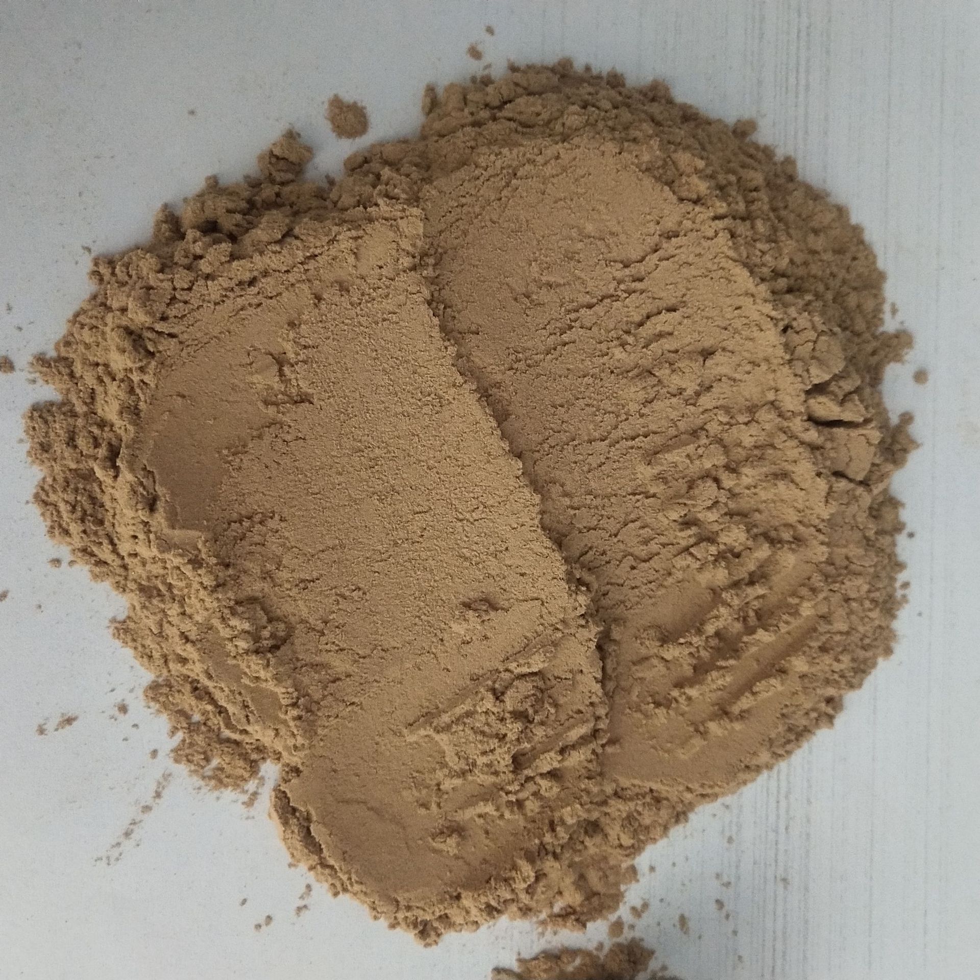 325 Mesh Mixed Wood Powder Supply for Incense Making, Press Board Raw Materials, Feed Additives, Wood Shavings, Petroleum Additives, and Thermal Insulation
