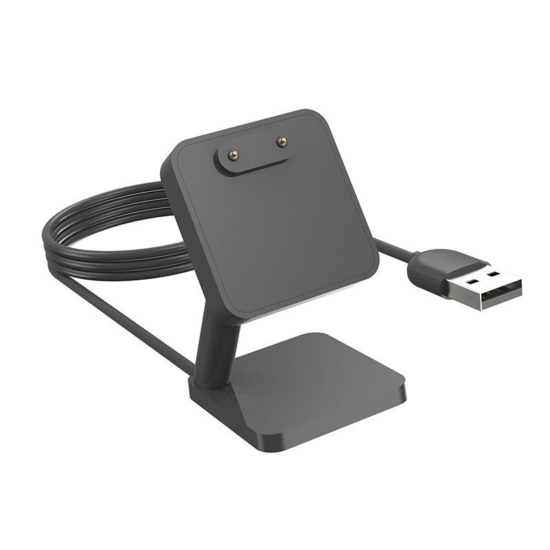 For Samsung Galaxy Fit3 R390 smart bracelet mini seat charger 65DA charger stand base