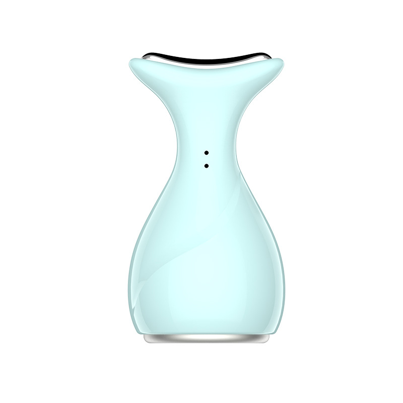 Small Ice Hammer, Ice Compress, Cooling Ice Muscle Beauty Instrument, Iced Ice Compress Instrument, Shrinking Pores, Facial Ice Muscle Instrument, Beauty Instrument