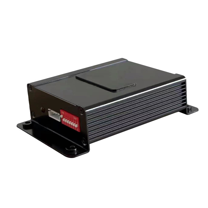 Manufacturers Supply Narrowband Machine Electric Roller Electrical Accessories (Ruijing Brand) Precision Efficient Transmission