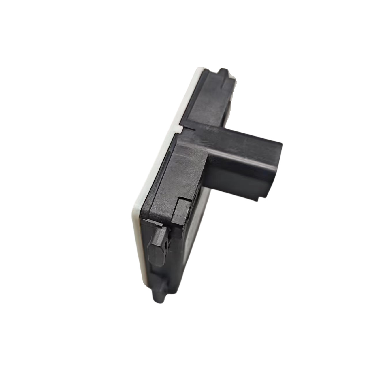 ML3Z-14C689-G for Ford Blind Spot Module ML3T-14H031-AK ML3Z14C689G