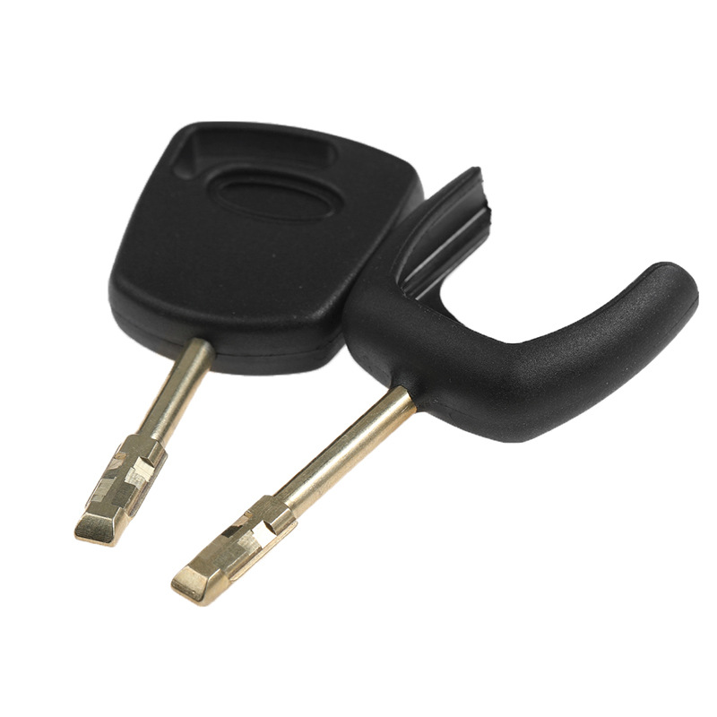 1479660 2S61A22050Bm Is Suitable for 02-12 Ford Fiesta Door Lock Core Ignition Switch Lock