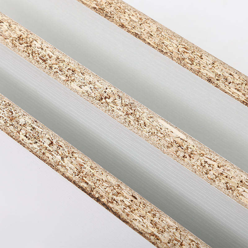 Fiber-Made High-Density Sanded Particle Board Furniture Cabinet Wardrobe Drawer Sofa