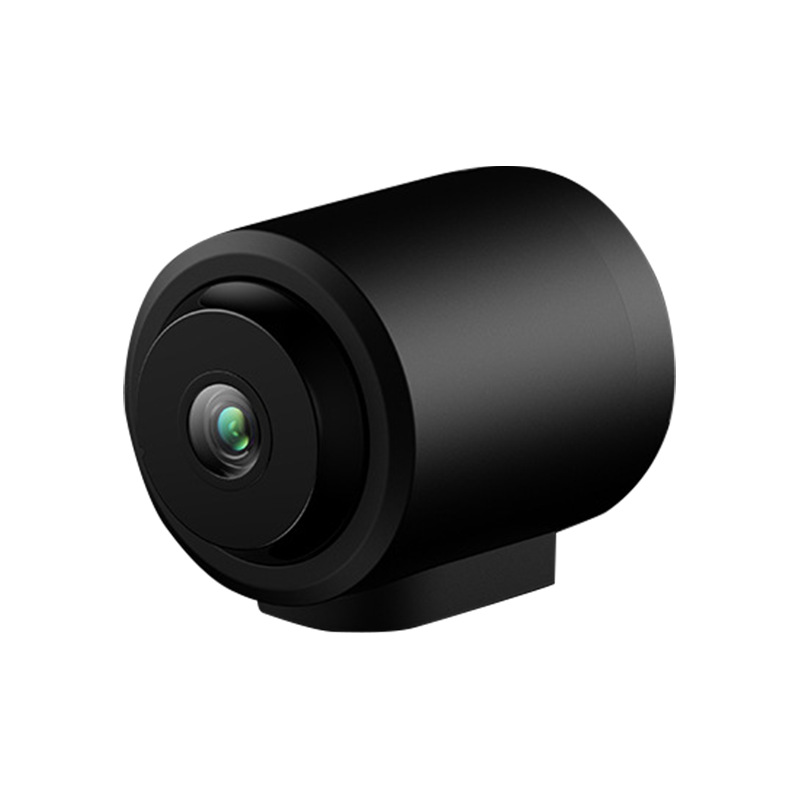 Security Thumb Surveillance Camera Home Wifi Small Camera Wireless Camera C1 Hd Camera Monitor