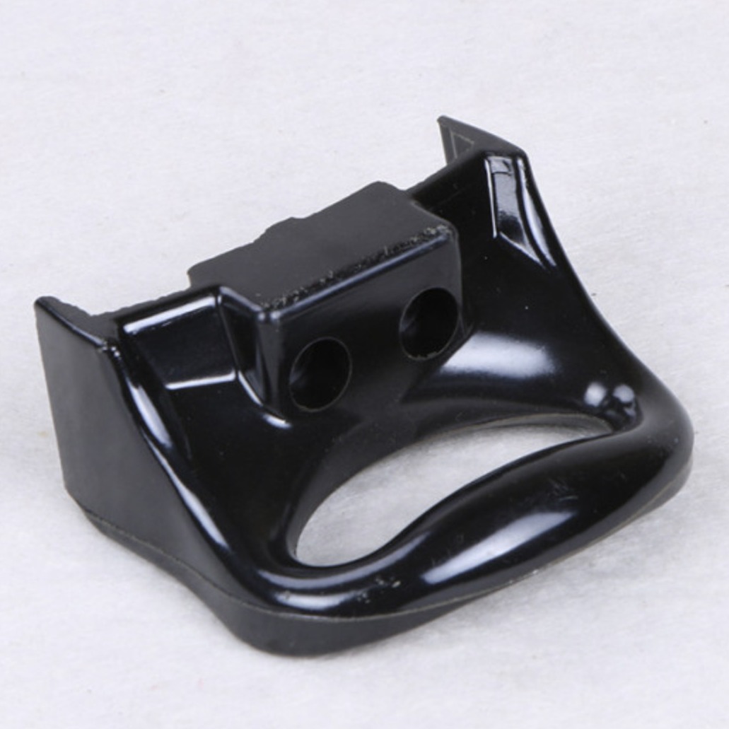 Explosion-proof pressure cooker ear accessories commercial pressure cooker handle tiantianxi explosion-proof pot handle wholesale