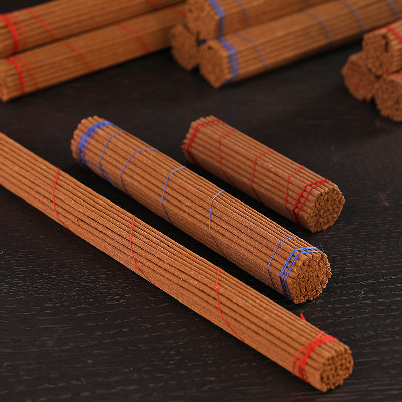 Ладан Yaqing Xizang линия ароматерапия для очистки воздуха в помещении для домашнего использования священный сандал Xizang Yaqing