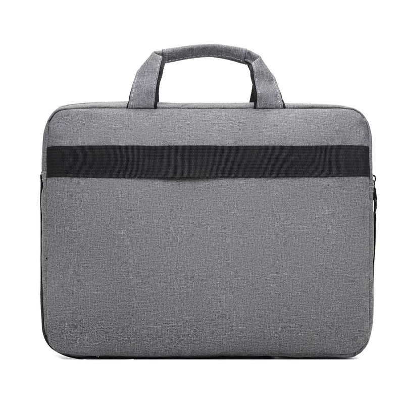 18 Computer Bags, Custom-Made Liangxiang Asus, Pule Dell and Huawei Custom-Made Logo Satchel Shoulder Bag, Crossbody Bag