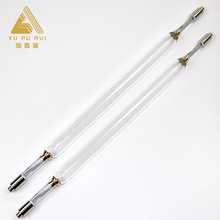 Spot Uv Lamp Cs102 Uv Irradiation Machine Curing Uv Shoe Machine Lamp 2Kw 400mm Uv Irradiation Machine Lamp