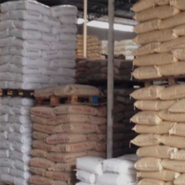 Factory Wholesale Supply Nickel Hydroxide Dihydrate 12054-48-7 Oxidation Catalyst Battery Nickel Plating Technology