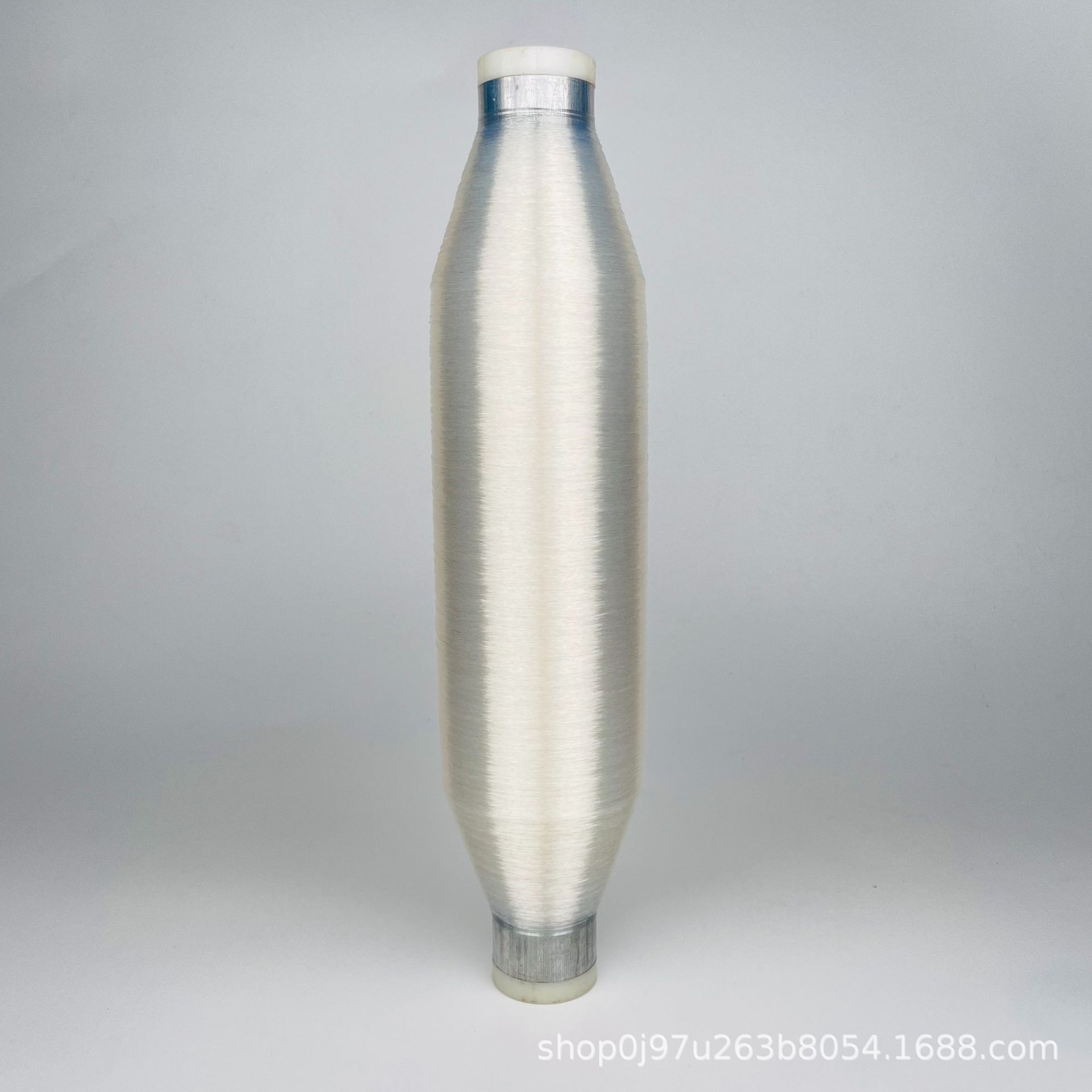 Монофиламентная рыболовная нить J Nylon, нейлон, полиэстер, эластичная швейная нить, устойчивая к высокой температуре