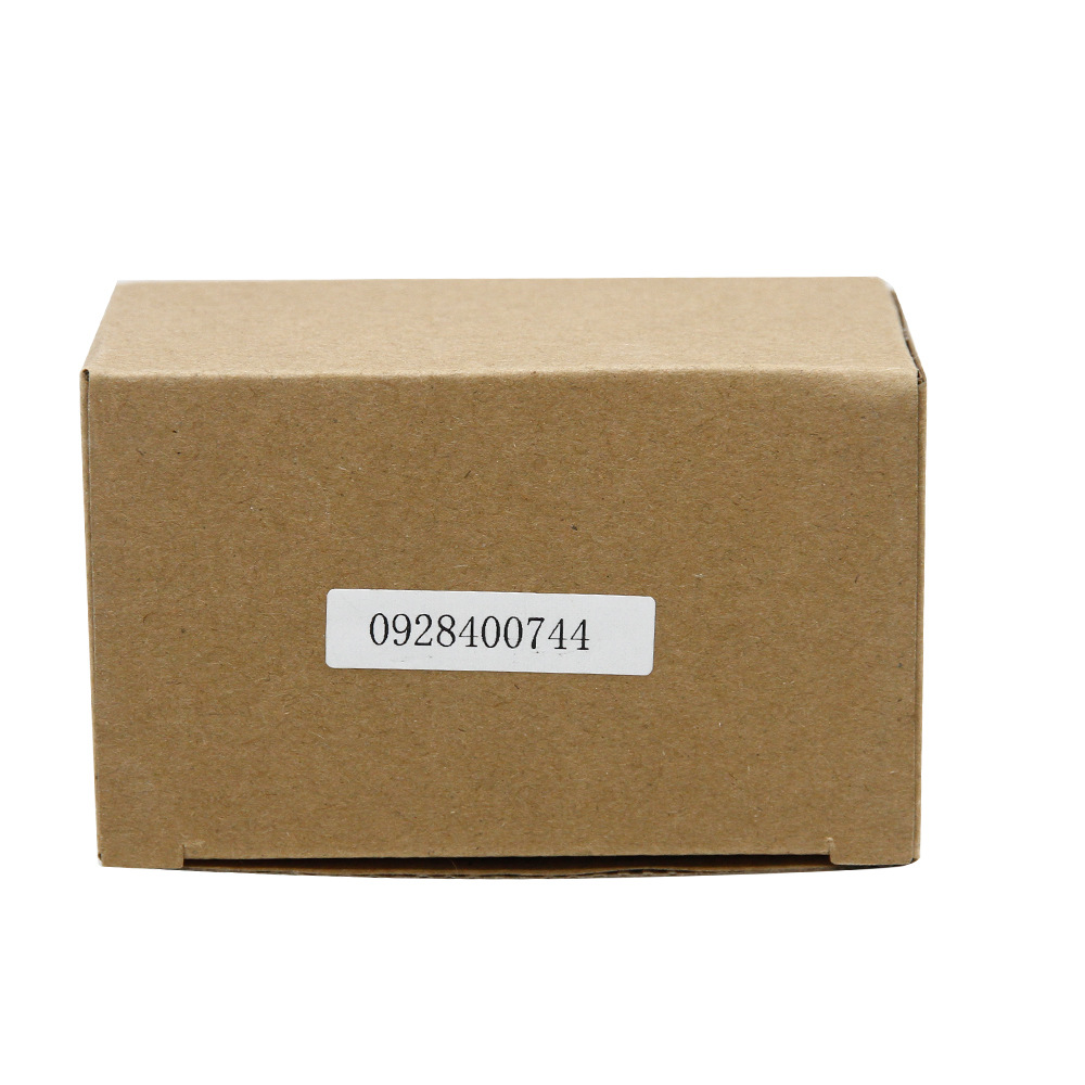 Suitable for Bosch Cummins Weichai solenoid valve EFI fuel metering unit 0928400744