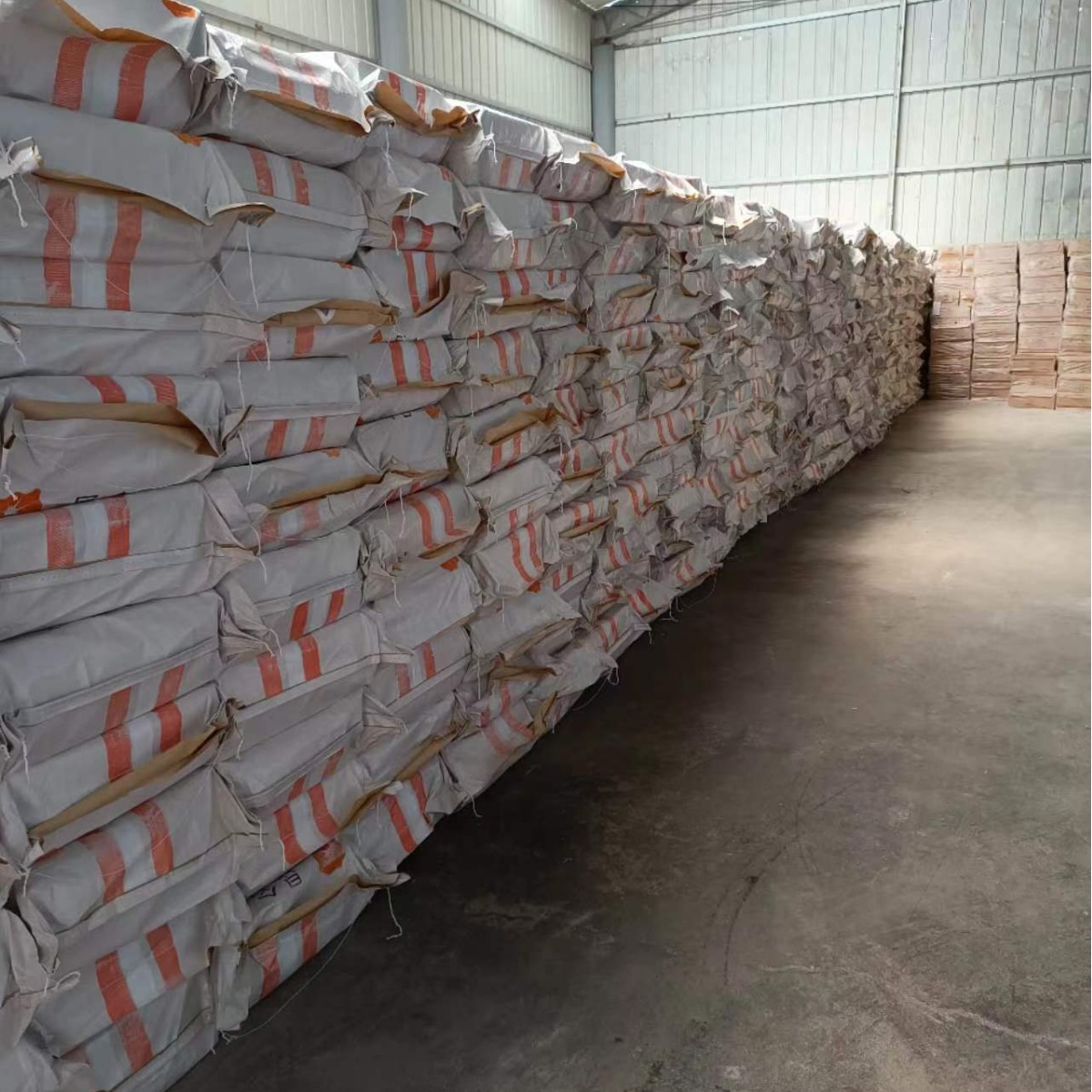 Moisture-Proof and Waterproof Powder for Building Exterior Walls, Concrete Moisture-Proof Powder, Bathroom Floor Anti-Seepage Additive Manufacturer Supply