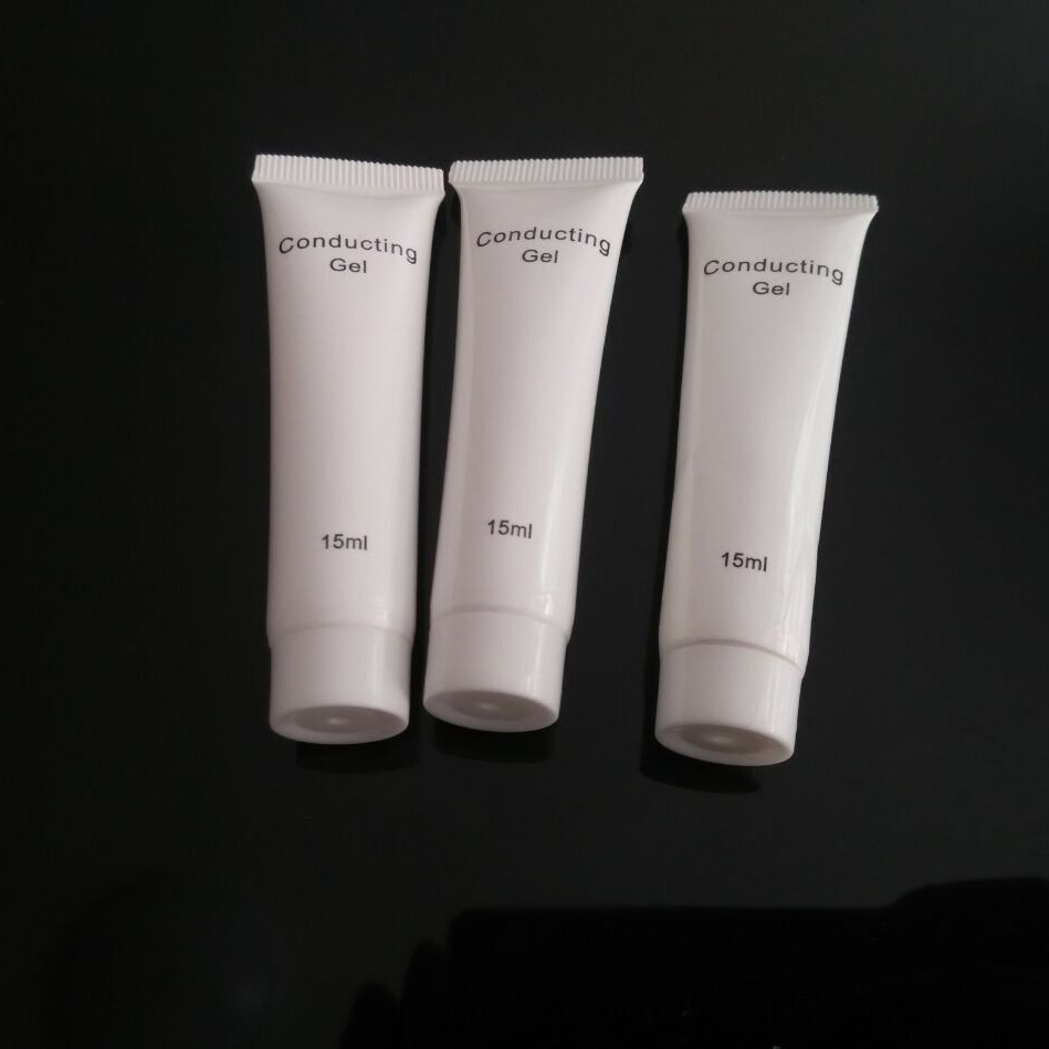 Manufacturer Wholesale Skin Care Beauty Anti-Snoring Device Conductive Liquid Conductive Gel Conductive Gel Liquid Dabao Mute