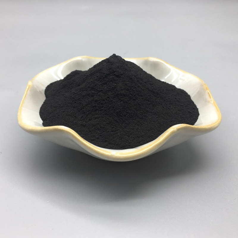 Wholesale Anthracite Powder, High Carbon Coal Powder for Casting, High Calorific Fine Coal Powder, Low Sulfur Anthracite Powder, Industrial Grade