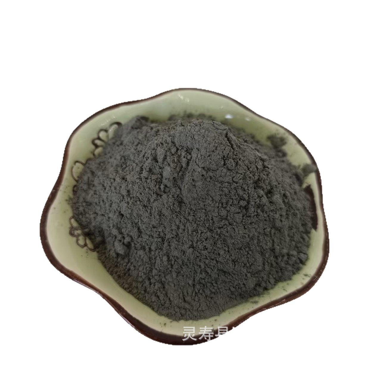 Cast Stone Powder Manufacturer Supplies Casting Stone Powder Raw and Clinking Materials, Cast Stone Powder for Construction Cement, Acid and Alkali Resistant, Anti-Corrosion