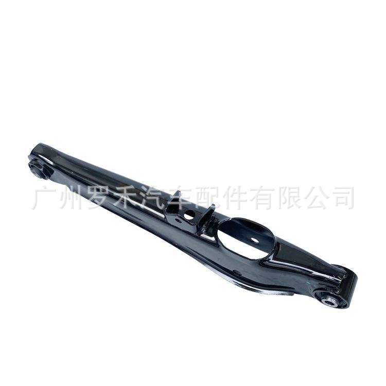 Suitable for 07-10 Jeep Compass Mk Dodge Coolbear Rear Spring Seat 05105272Ae Cross-Border Hot Sale