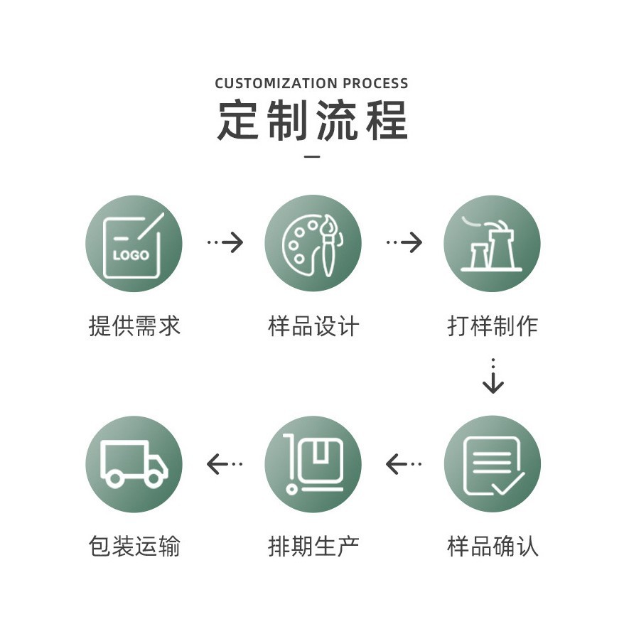 Light-Changing Aluminum Beer Cup, Food-Grade Color-Changing Aluminum Cup When Cooled, Color-Changing Single-Layer Aluminum Color-Changing Cup with Printable Logo