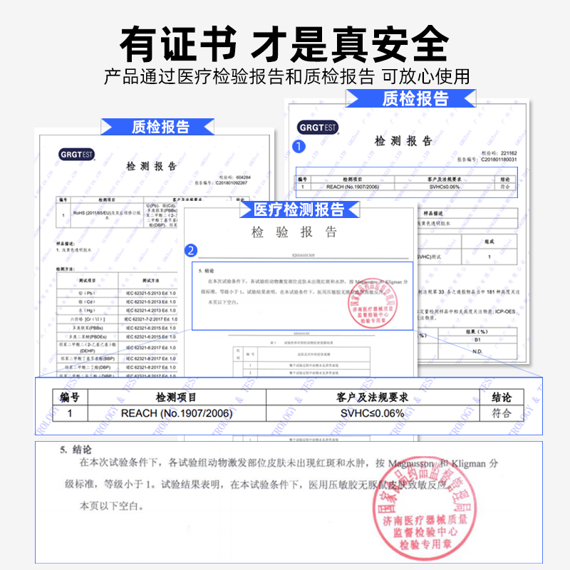 Amblyopia Shading Eye Sticker Full Cover Children Strabismus Correction Training Single Eye Blocking Single Eye Cover Glasses Cover Eye Cloud