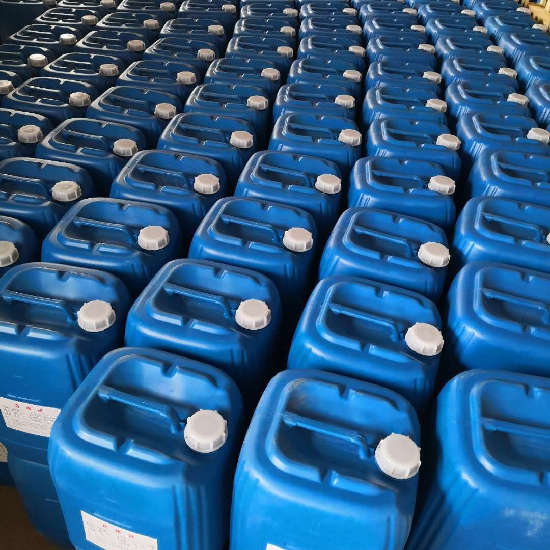 Directly Supplied from the Manufacturer, Sodium Bicarbonate, Sodium Bicarbonate, Metal Rare Metal Trap, Foaming Agent