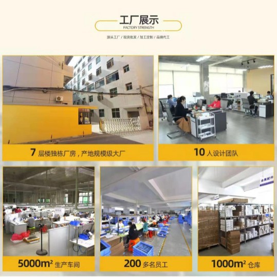 0.5 meters 1 meter 2 meters button LED string flash bouquet light line baking cake decoration string