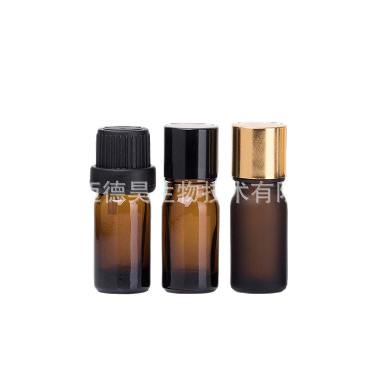 Polyisoprene 9003-31-0 1,4-Polyisoprene Isoprene Rubber Molecular Weight 50,000 Liquid