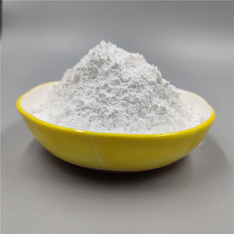 Low Melt Point Glass Powder Digital Seal Welding Ceramic Semiconductor Seal Melting Agent Glass Powder Acid-Resistant