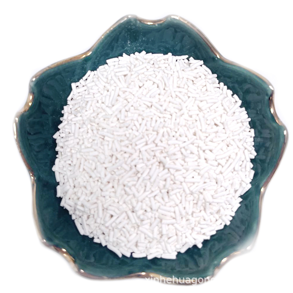 Triflurachlor 75%Wdg 1kg / Bag in Stock Now