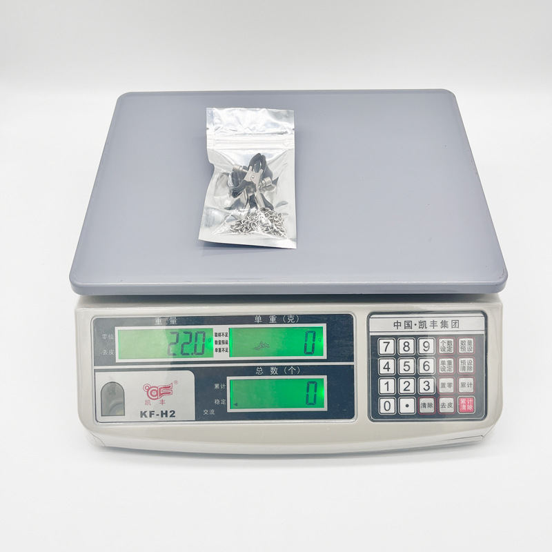 Factory Direct Sales Cross-Border Bdsm Sex Toys Double-Ended Single Chain Nipple Clamp Sex Toys Meituan Dropshipping Wholesale