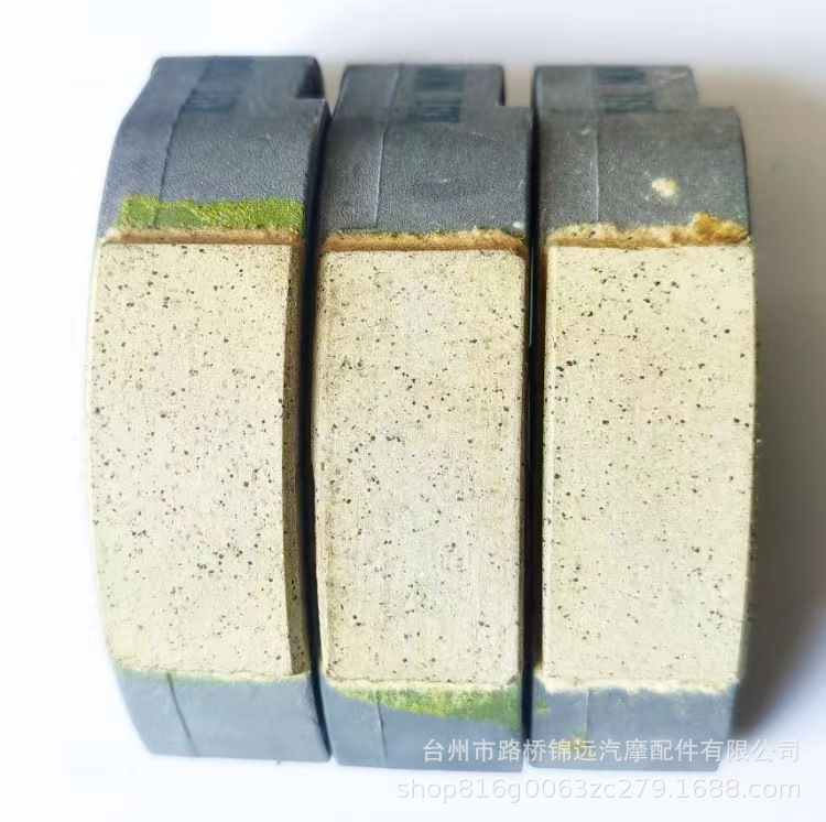 Motorcycle transmission series clutch throw block PCX150 PCX 125