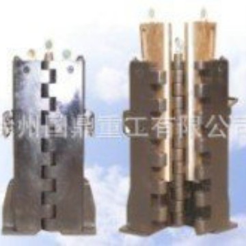 【Hot-Selling Brand】Cable Tie Manufacturer Direct Sales