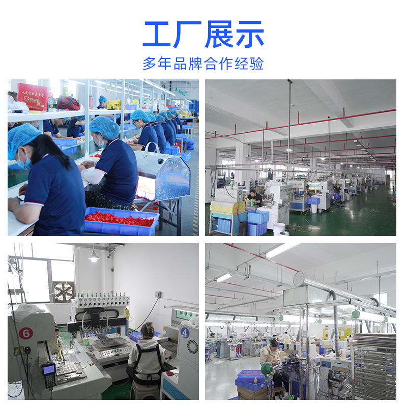 Blind Box Doll Customized Vinyl Toy Pvc Trendy Resin Ornaments Crafts Cartoon Character Hand-Made Customization