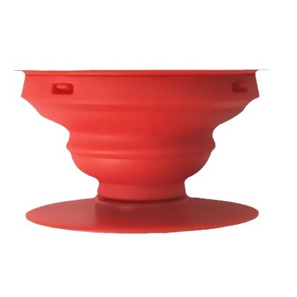 Cartoon Mobile Phone Airbag Holder with Adhesive Backing, Plastic Foldable Telescopic Phone Case, Epoxy Holder, Acrylic Airbag Holder