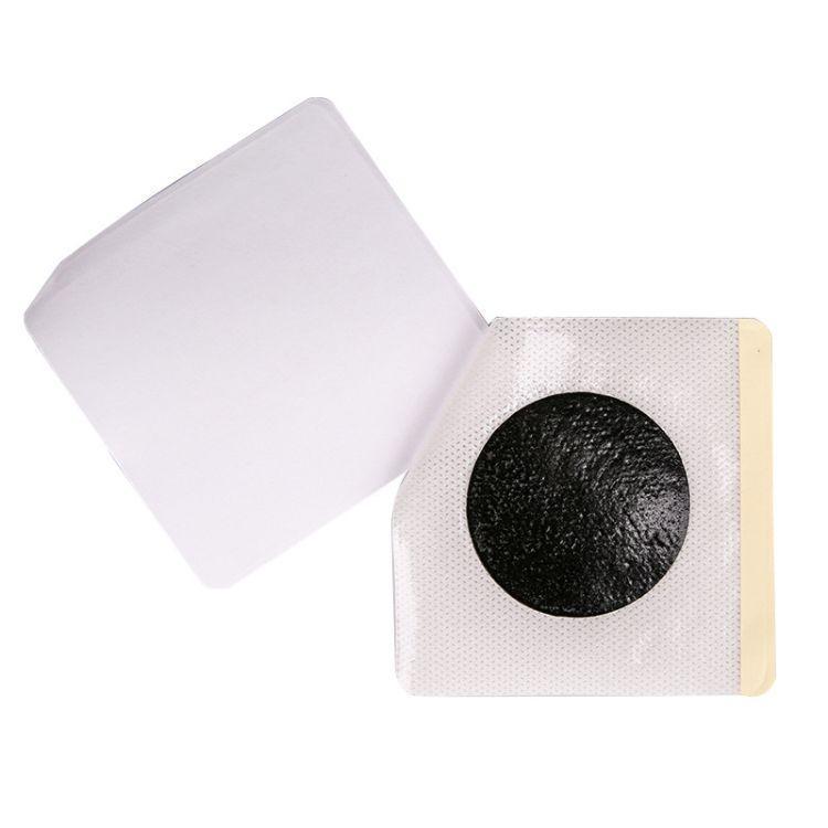 Children's Honey Patch Manufacturers Produce Moxibustion Patches to Remove Moisture and Kidsren's Navel Patches. Processing Can Produce Plaster and Digestive Patches