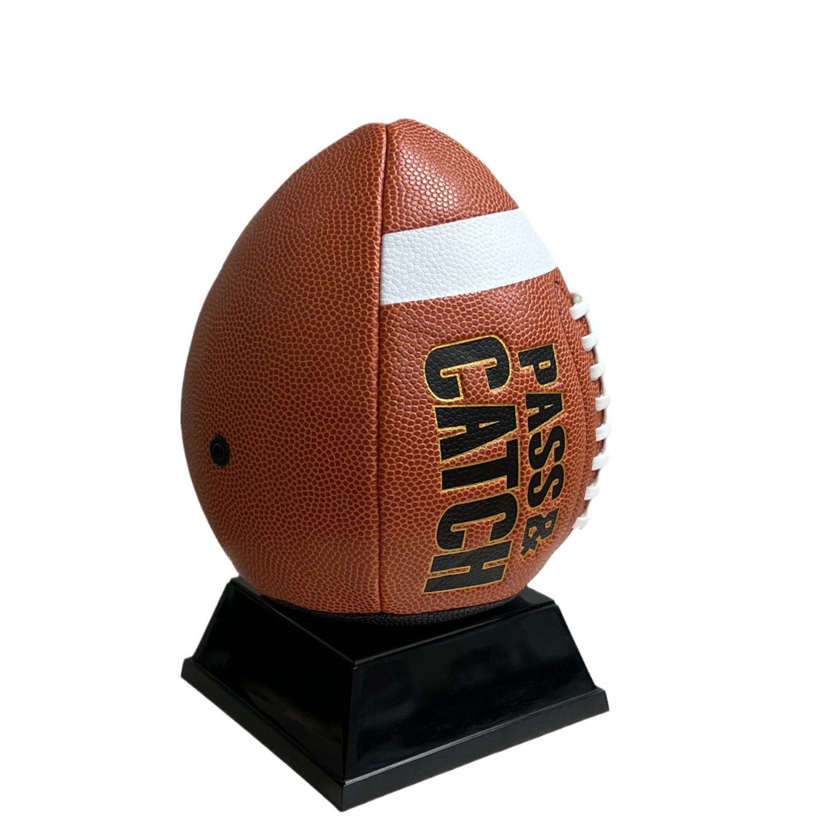 Foreign trade cross-border No. 6 handball custom pu leather American children primary and secondary school students outdoor sports toy ball