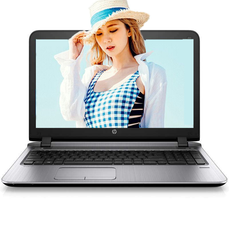 Suitable for 15inch Ultra-Thin Laptop 450g3 Satchel Super Notebook Gaming Office Cross-Border Wholesale